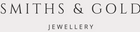 smithsandgold