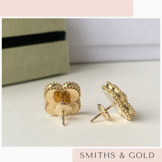 Mother of Pearl Diamond