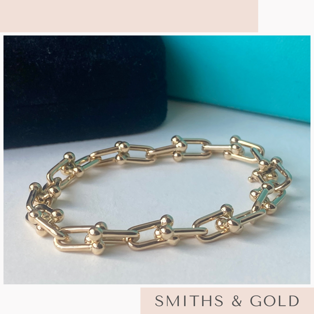 Hardwear Bracelet