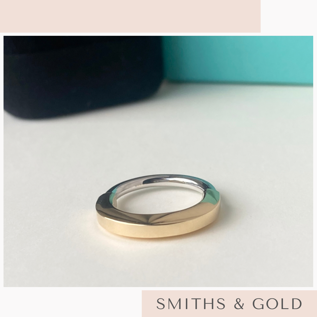 Lock Ring