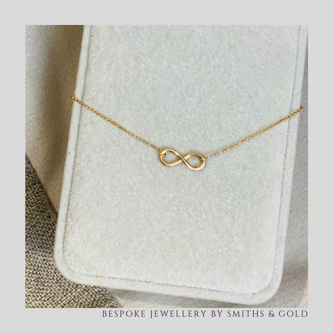 Name Pendant