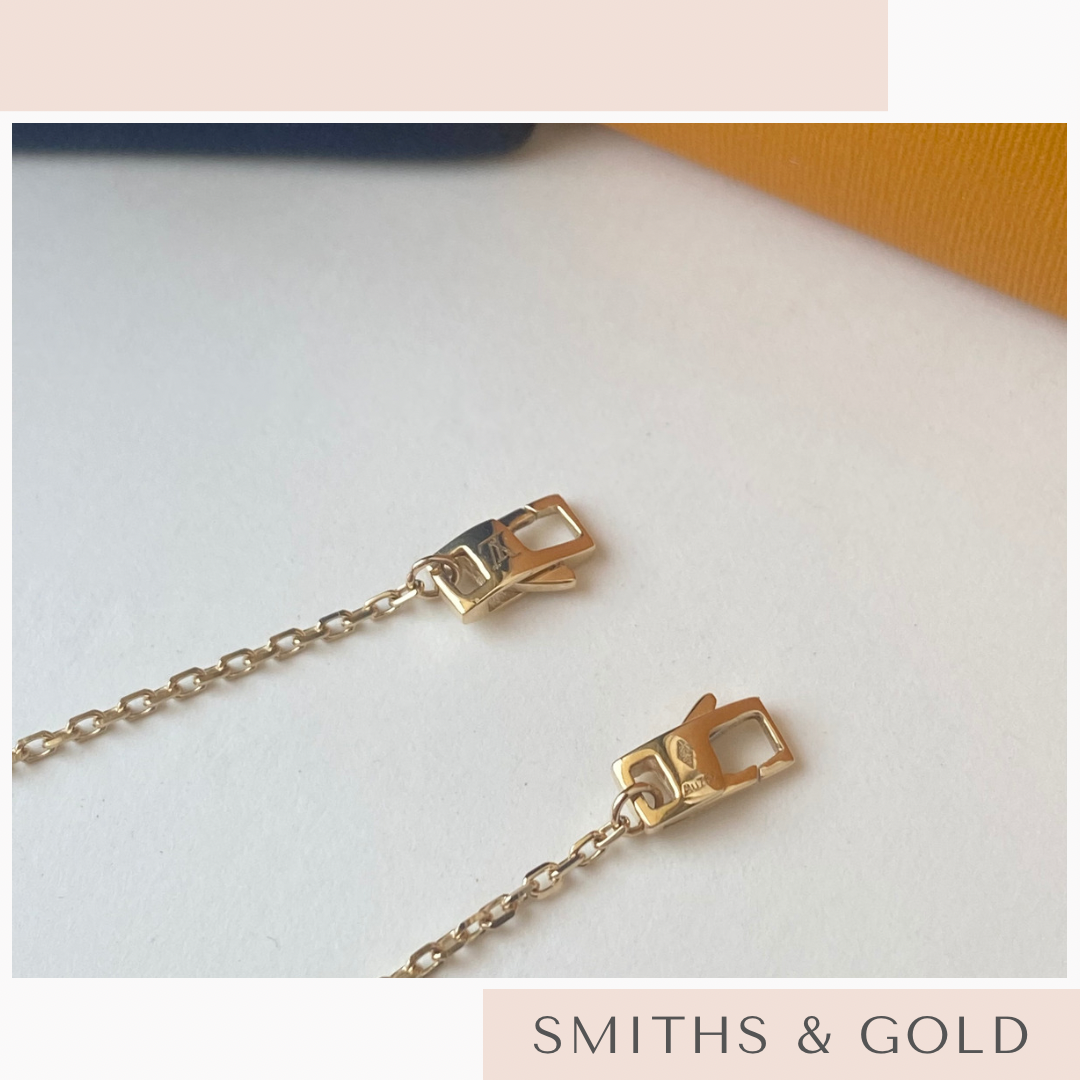 Dainty Bracelet
