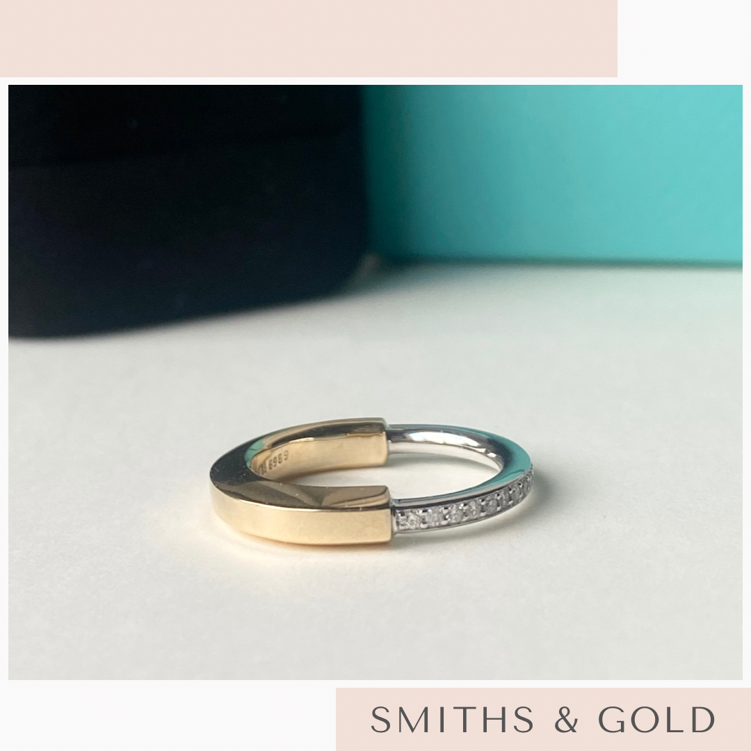 Lock Ring