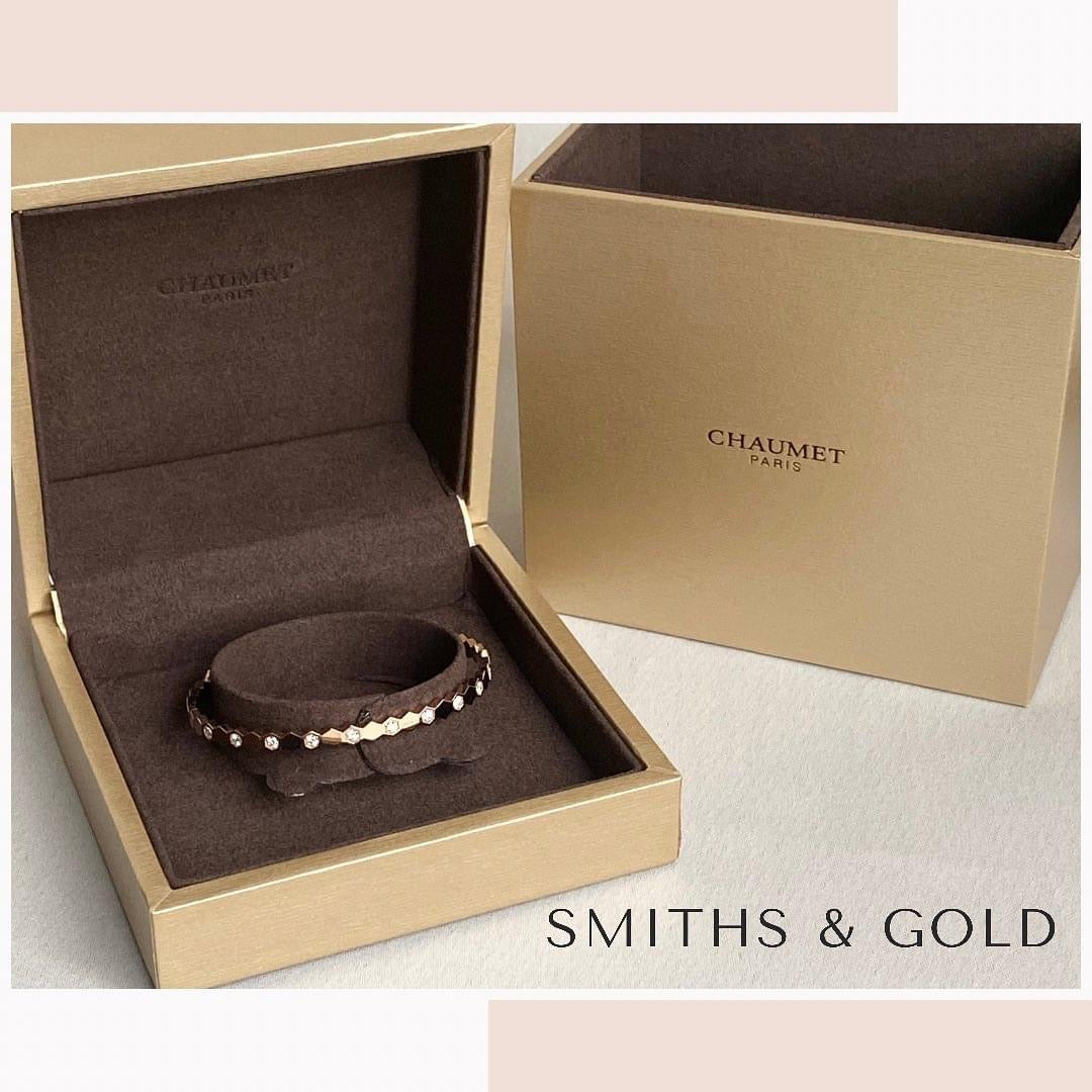 Bangle