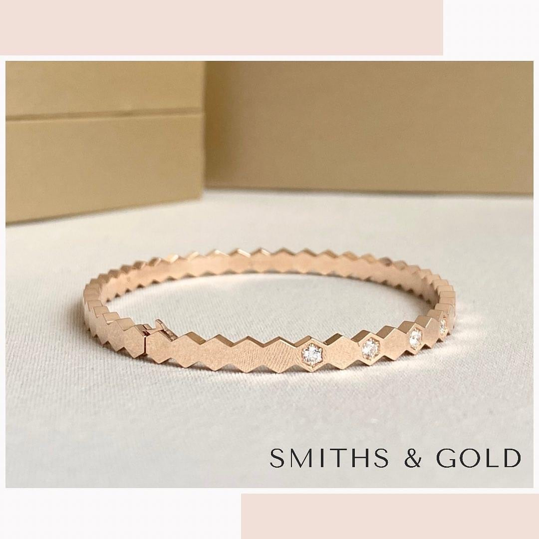 Bangle