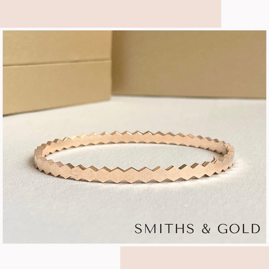 Bangle