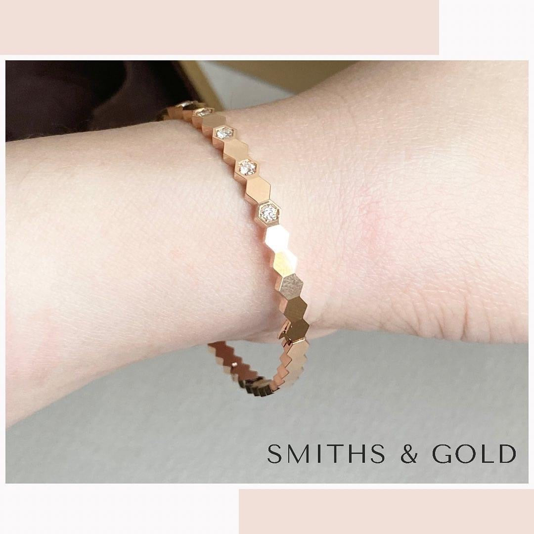 Bangle