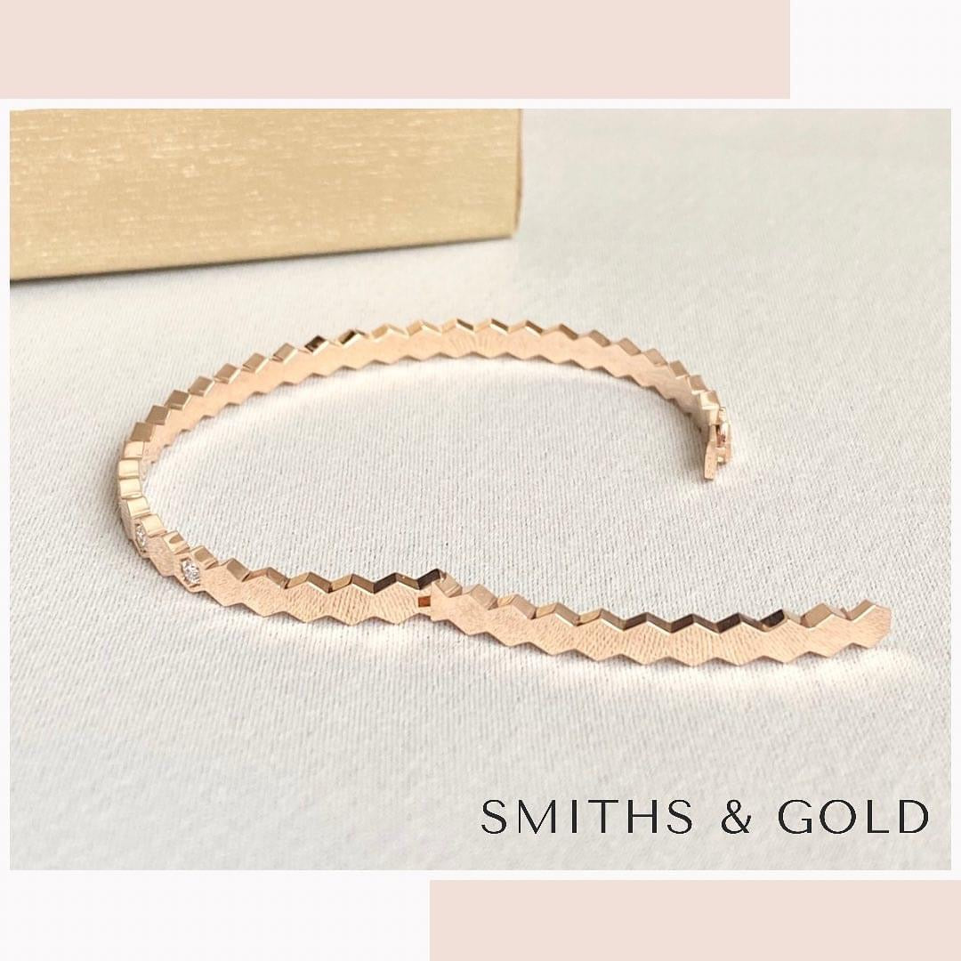 Bangle
