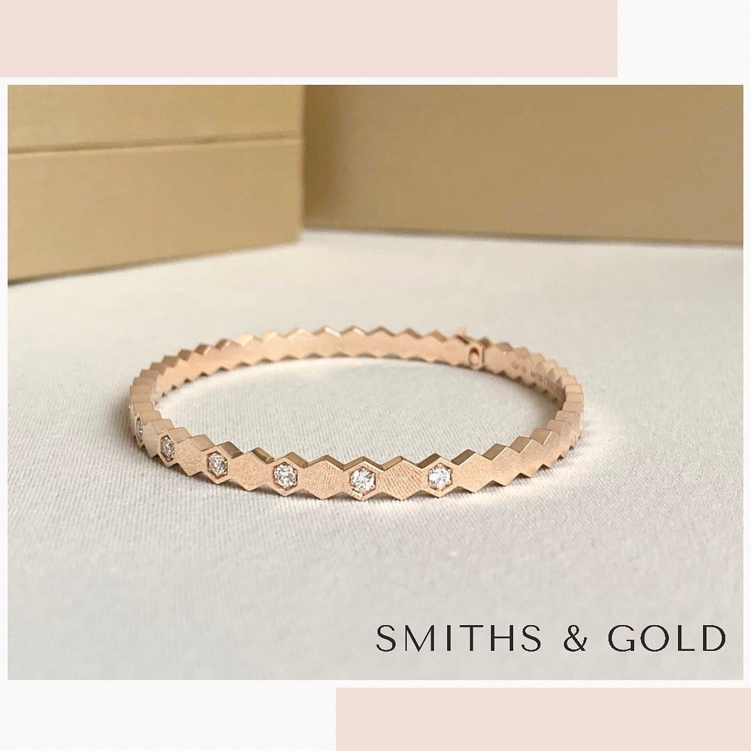 Bangle