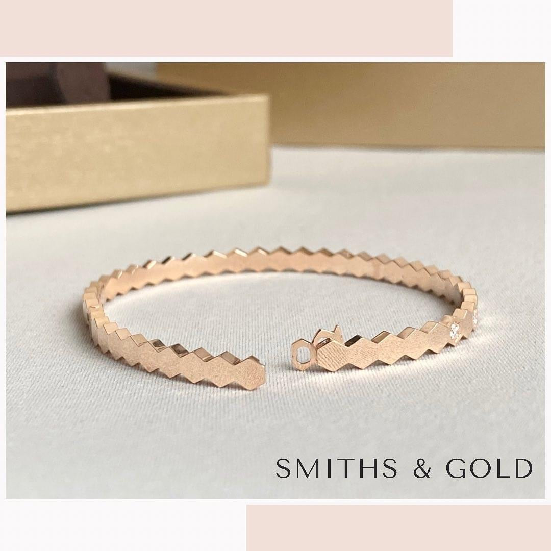 Bangle