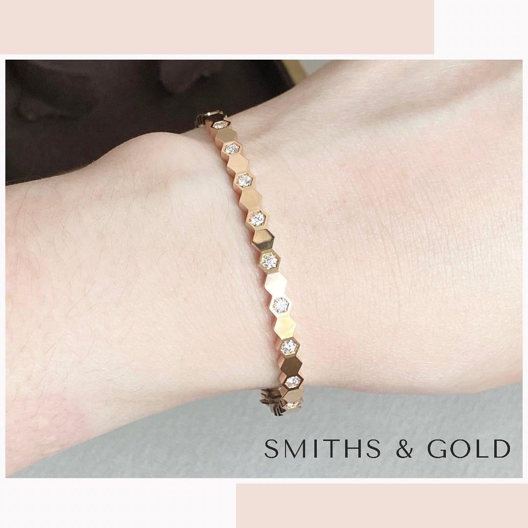 Bangle