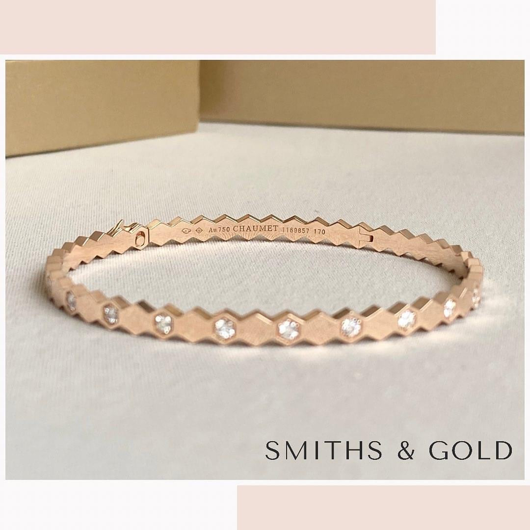 Bangle