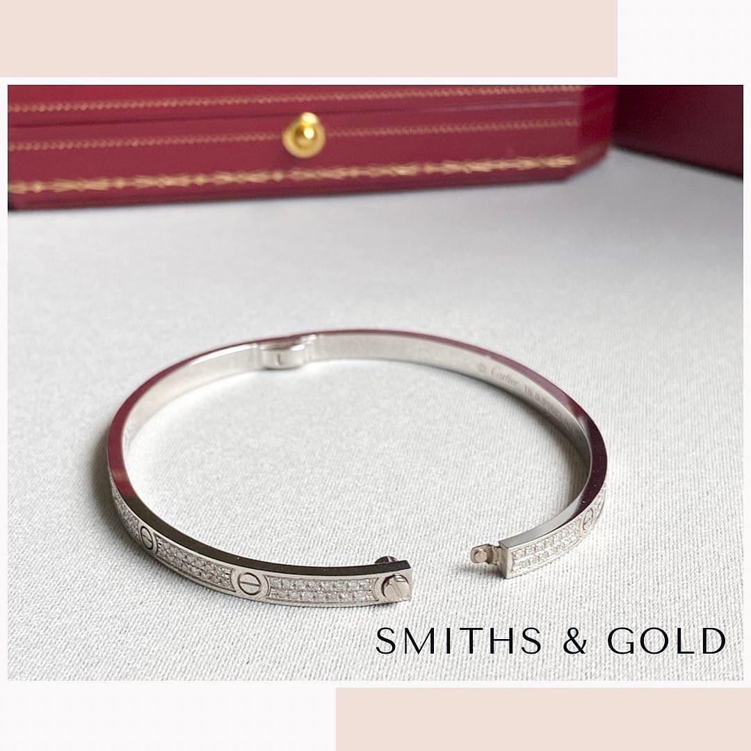 Bangle