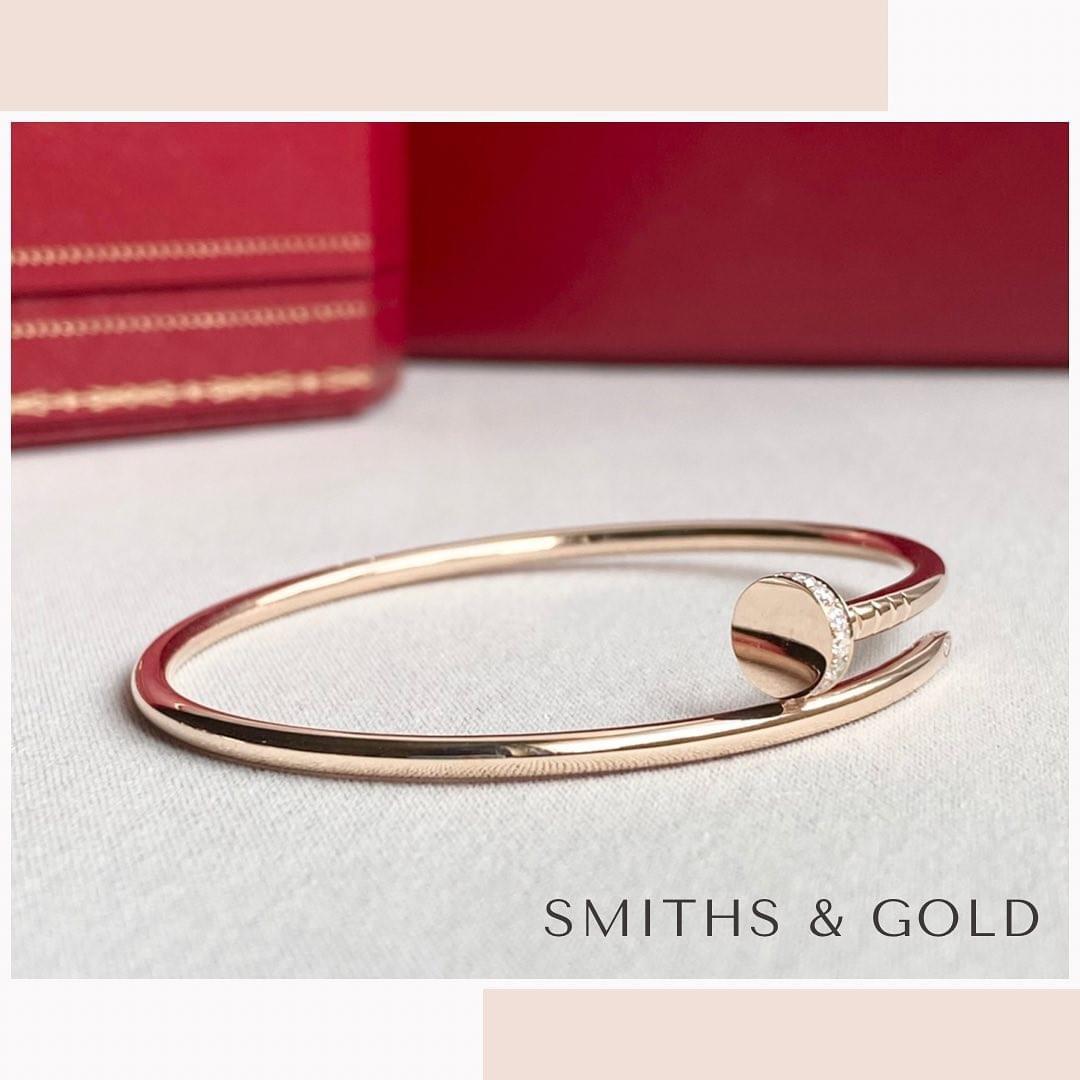 Flexible Bangle