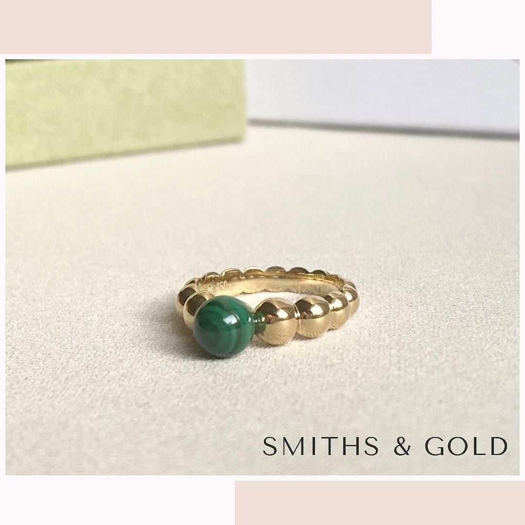 Bubble Ring