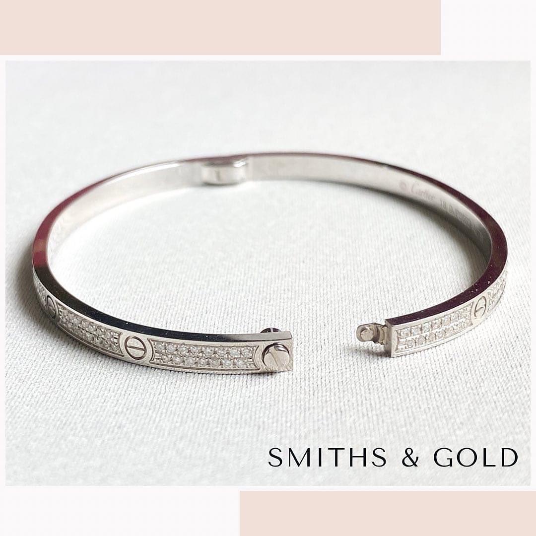 Bangle
