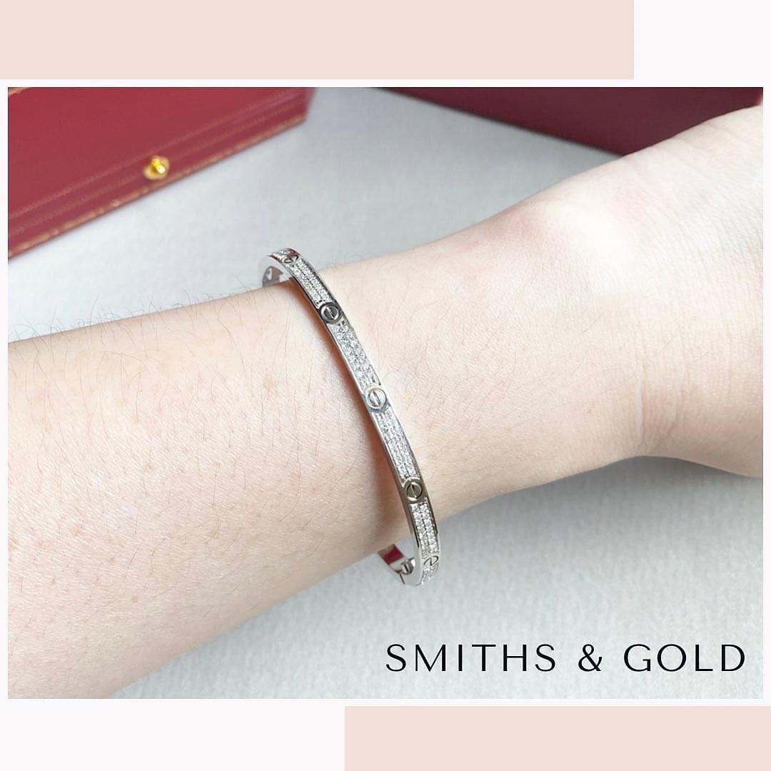 Bangle