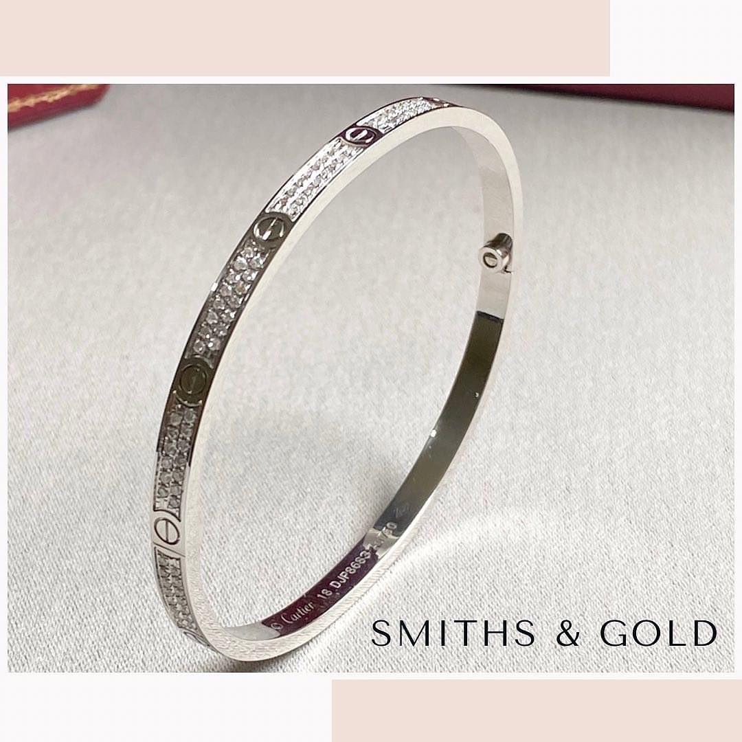 Bangle