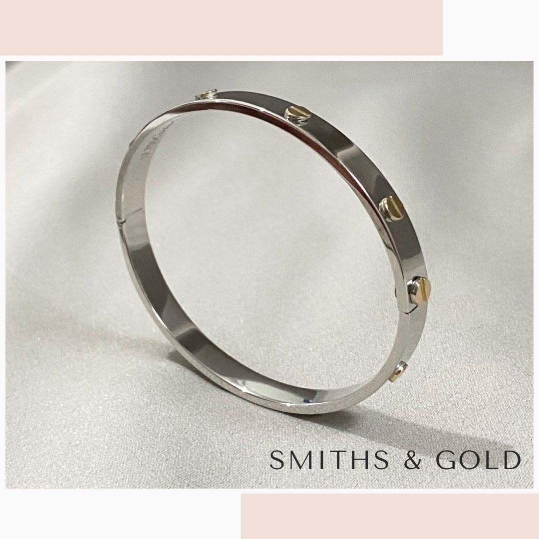 Bangle