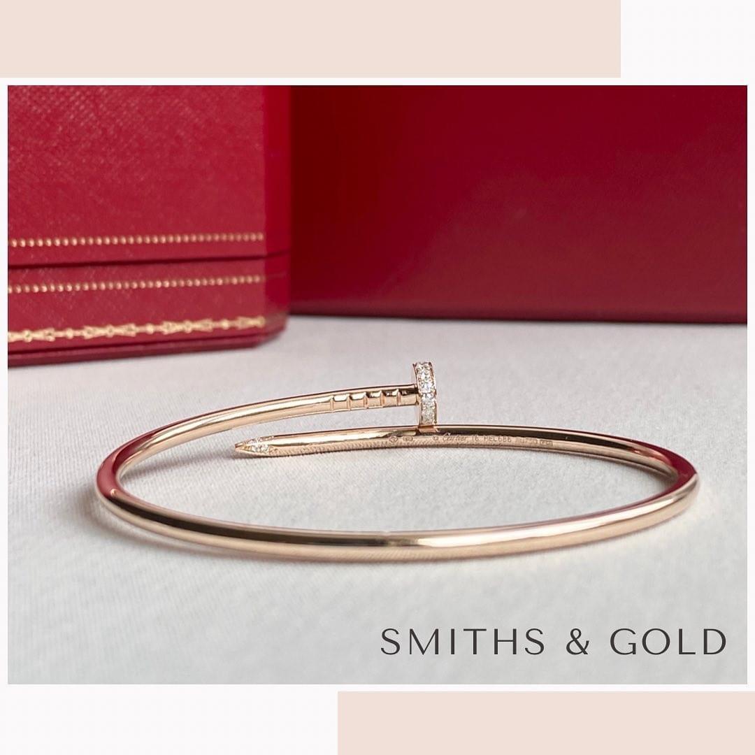 Flexible Bangle