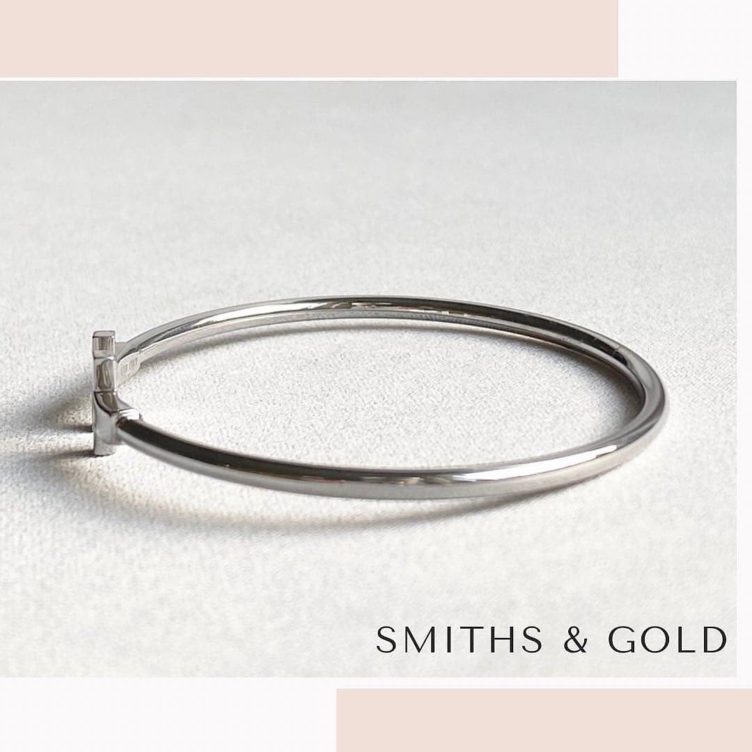 Flexible Bangle
